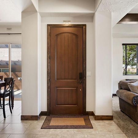 Coral Vista Villa Washington Ngoại thất bức ảnh