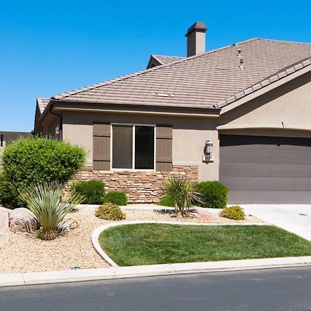 Coral Vista Villa Washington Ngoại thất bức ảnh