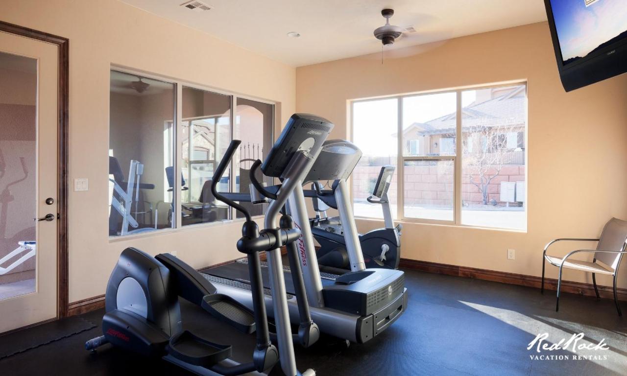 Coral Vista Villa Washington Ngoại thất bức ảnh