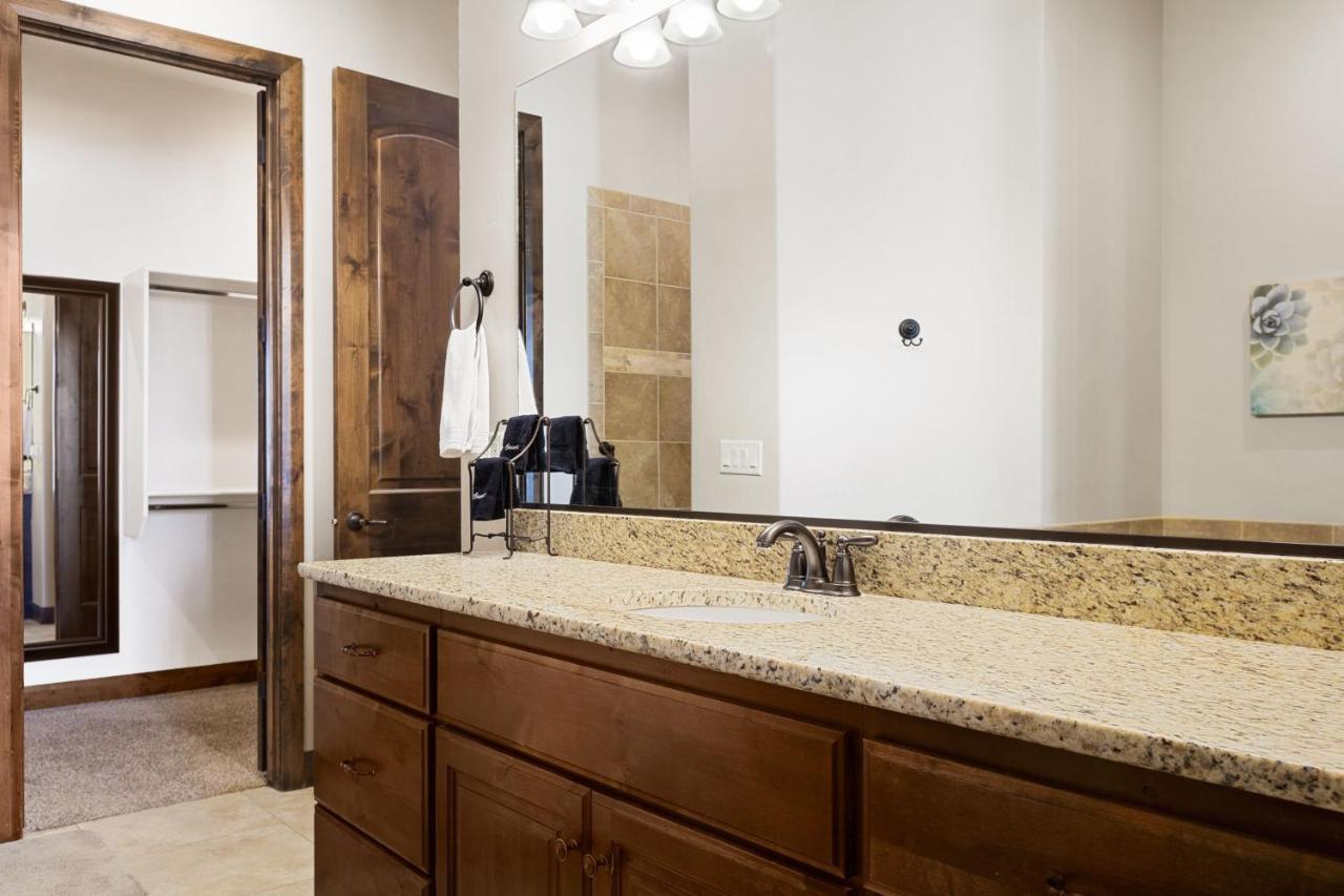 Coral Vista Villa Washington Ngoại thất bức ảnh