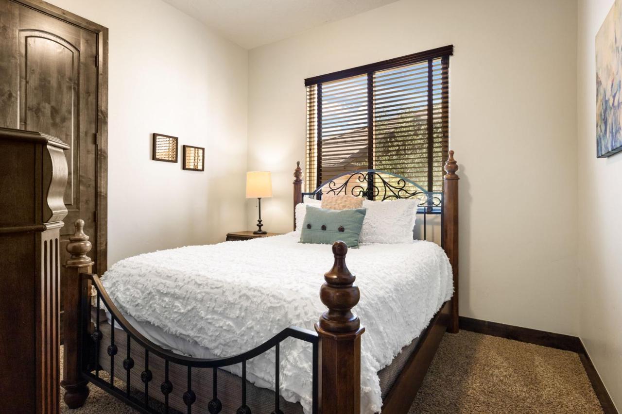 Coral Vista Villa Washington Ngoại thất bức ảnh