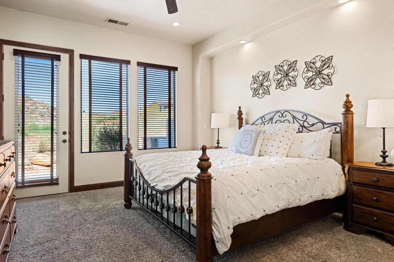 Coral Vista Villa Washington Ngoại thất bức ảnh